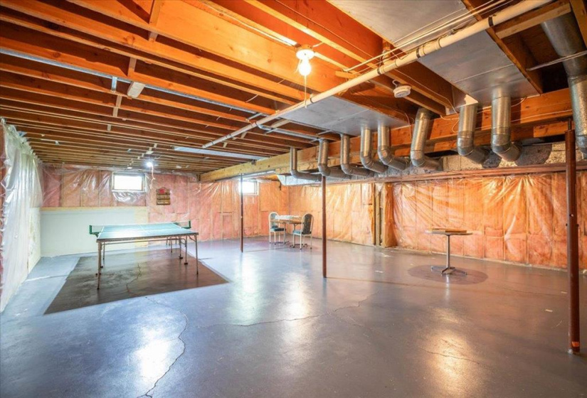 633 Sioux, 5 Bedrooms Bedrooms, 15 Rooms Rooms,3 BathroomsBathrooms,Residential,For Sale,Sioux