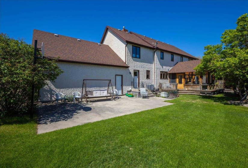 633 Sioux, 5 Bedrooms Bedrooms, 15 Rooms Rooms,3 BathroomsBathrooms,Residential,For Sale,Sioux