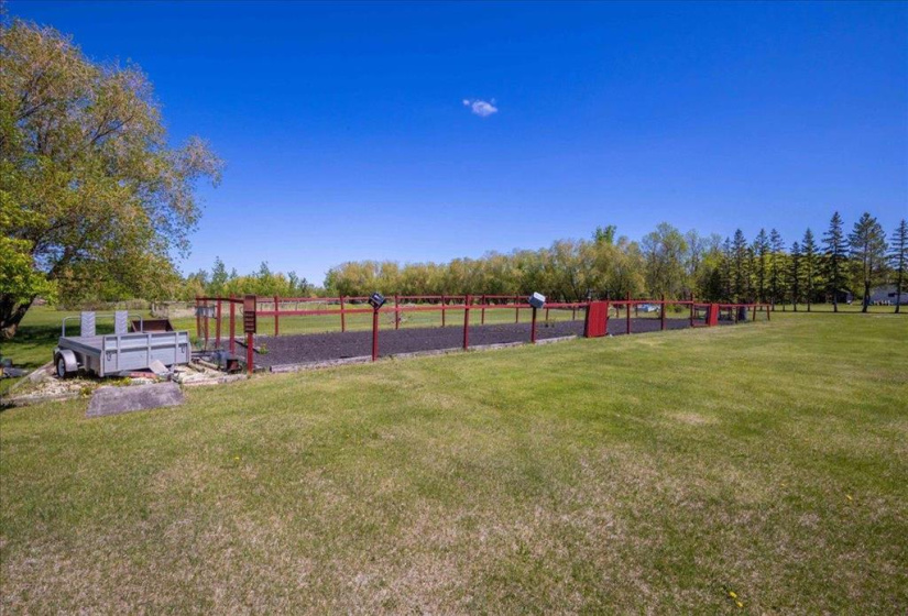 633 Sioux, 5 Bedrooms Bedrooms, 15 Rooms Rooms,3 BathroomsBathrooms,Residential,For Sale,Sioux