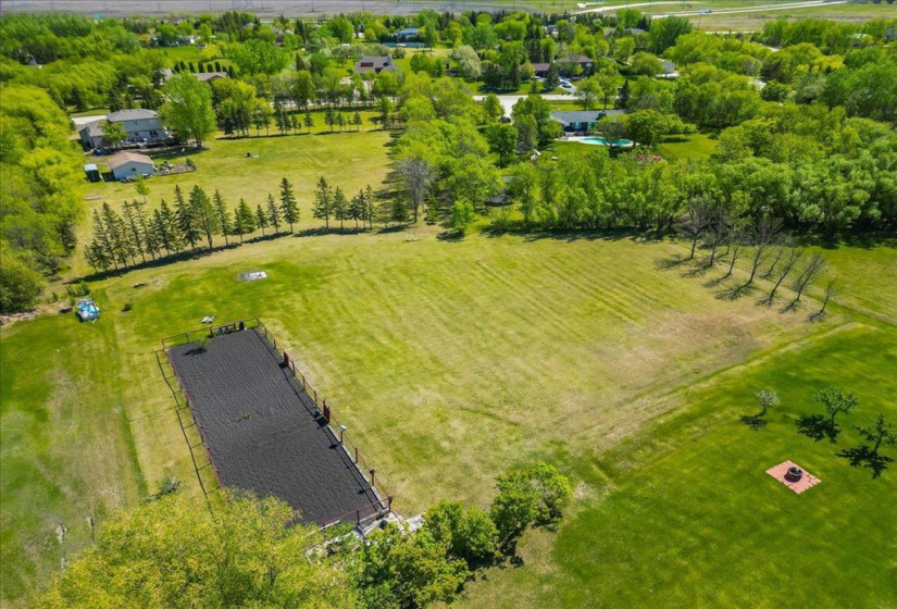 633 Sioux, 5 Bedrooms Bedrooms, 15 Rooms Rooms,3 BathroomsBathrooms,Residential,For Sale,Sioux