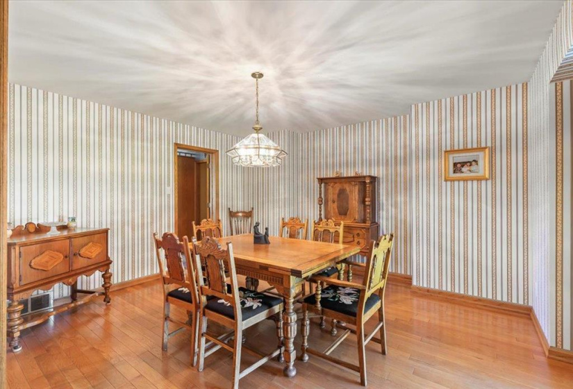 633 Sioux, 5 Bedrooms Bedrooms, 15 Rooms Rooms,3 BathroomsBathrooms,Residential,For Sale,Sioux