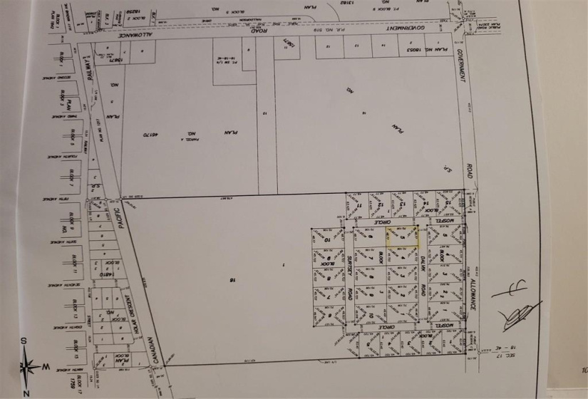 46 DALVIK, ,Residential,For Sale,DALVIK