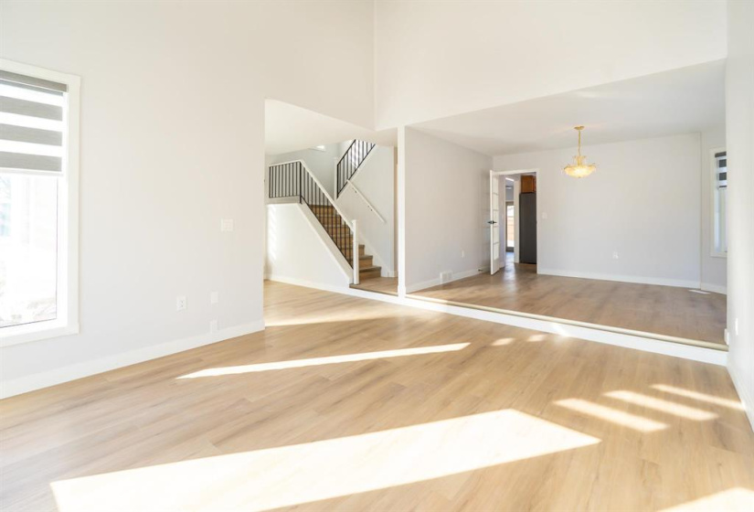 344 Rose Hill, 4 Bedrooms Bedrooms, 21 Rooms Rooms,3 BathroomsBathrooms,Residential,For Sale,Rose Hill