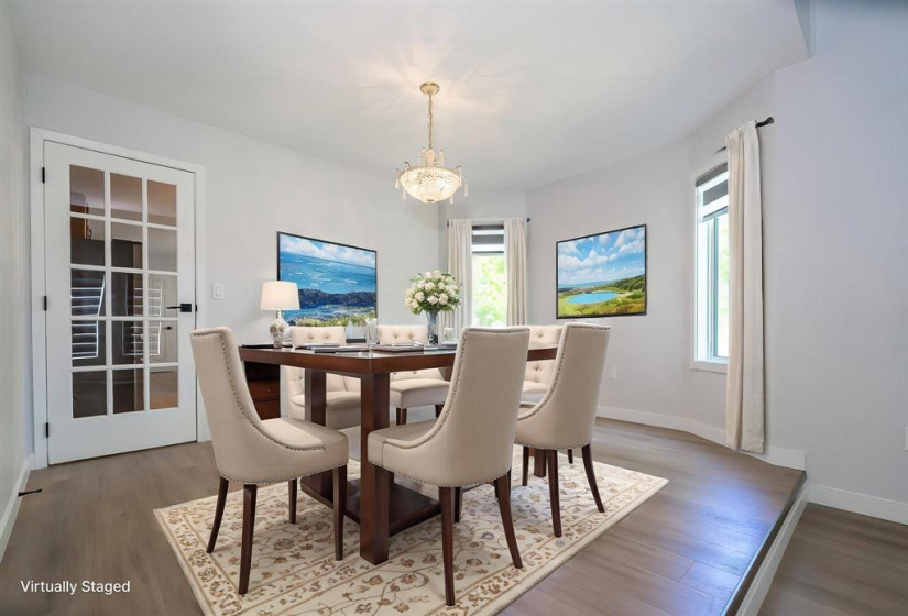 344 Rose Hill, 4 Bedrooms Bedrooms, 21 Rooms Rooms,3 BathroomsBathrooms,Residential,For Sale,Rose Hill