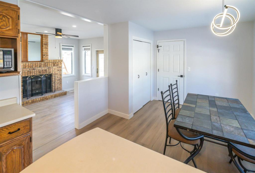 344 Rose Hill, 4 Bedrooms Bedrooms, 21 Rooms Rooms,3 BathroomsBathrooms,Residential,For Sale,Rose Hill