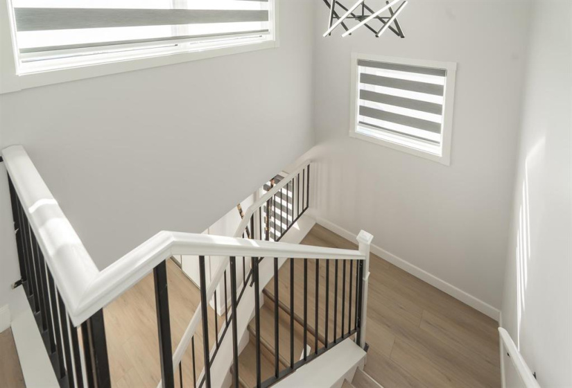 344 Rose Hill, 4 Bedrooms Bedrooms, 21 Rooms Rooms,3 BathroomsBathrooms,Residential,For Sale,Rose Hill