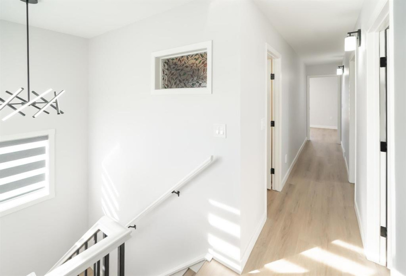 344 Rose Hill, 4 Bedrooms Bedrooms, 21 Rooms Rooms,3 BathroomsBathrooms,Residential,For Sale,Rose Hill