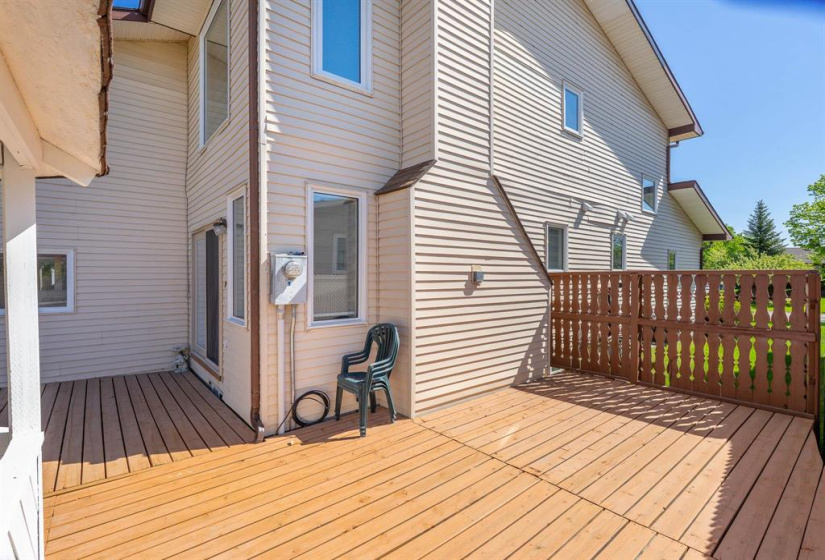 344 Rose Hill, 4 Bedrooms Bedrooms, 21 Rooms Rooms,3 BathroomsBathrooms,Residential,For Sale,Rose Hill