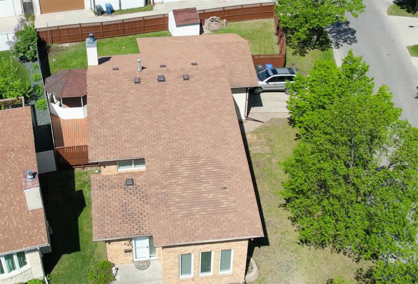 344 Rose Hill, 4 Bedrooms Bedrooms, 21 Rooms Rooms,3 BathroomsBathrooms,Residential,For Sale,Rose Hill