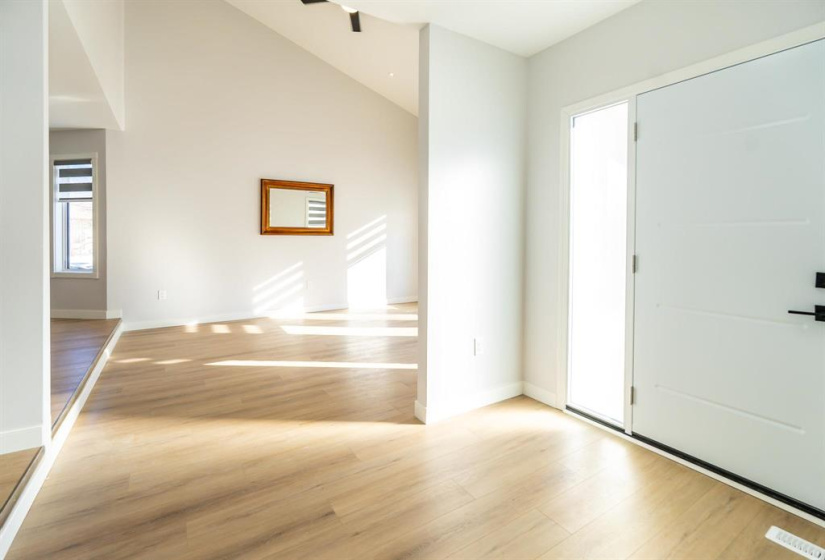 344 Rose Hill, 4 Bedrooms Bedrooms, 21 Rooms Rooms,3 BathroomsBathrooms,Residential,For Sale,Rose Hill