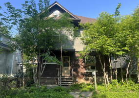 150 Lenore, 4 Bedrooms Bedrooms, 10 Rooms Rooms,1 BathroomBathrooms,Residential,For Sale,Lenore