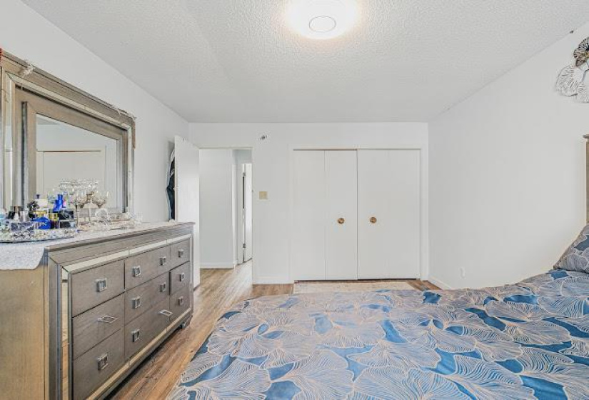 143 Driftwood, 5 Bedrooms Bedrooms, 13 Rooms Rooms,3 BathroomsBathrooms,Residential,For Sale,Driftwood