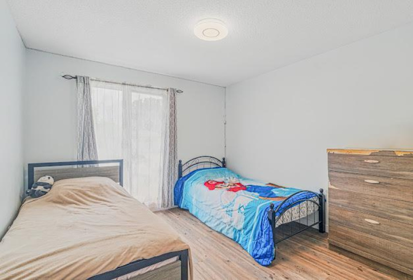 143 Driftwood, 5 Bedrooms Bedrooms, 13 Rooms Rooms,3 BathroomsBathrooms,Residential,For Sale,Driftwood