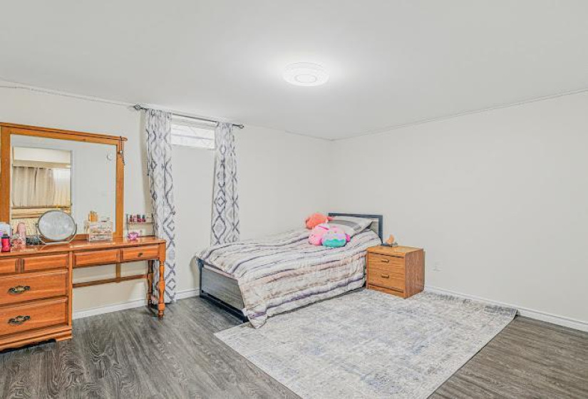 143 Driftwood, 5 Bedrooms Bedrooms, 13 Rooms Rooms,3 BathroomsBathrooms,Residential,For Sale,Driftwood