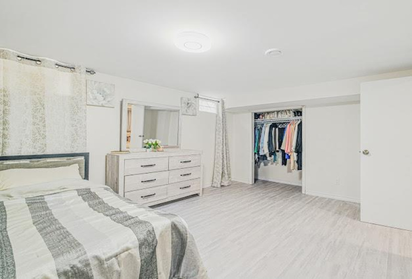 143 Driftwood, 5 Bedrooms Bedrooms, 13 Rooms Rooms,3 BathroomsBathrooms,Residential,For Sale,Driftwood