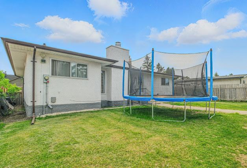 143 Driftwood, 5 Bedrooms Bedrooms, 13 Rooms Rooms,3 BathroomsBathrooms,Residential,For Sale,Driftwood