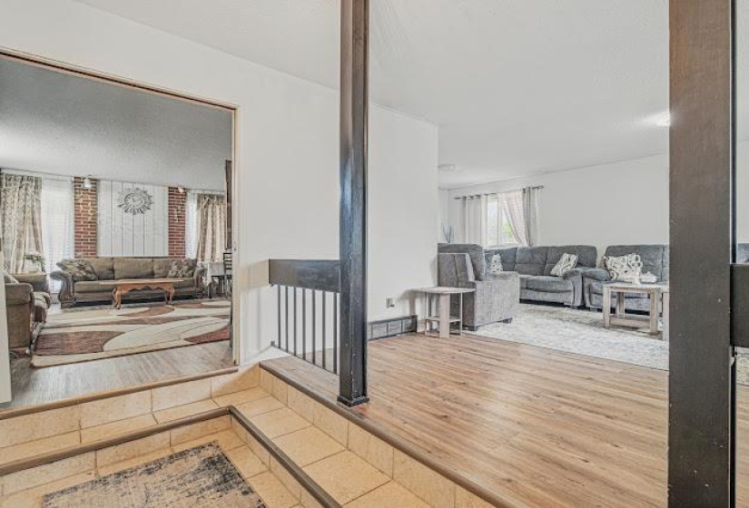 143 Driftwood, 5 Bedrooms Bedrooms, 13 Rooms Rooms,3 BathroomsBathrooms,Residential,For Sale,Driftwood