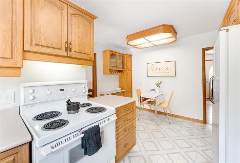 133 Browning, 3 Bedrooms Bedrooms, 11 Rooms Rooms,1 BathroomBathrooms,Residential,For Sale,Browning