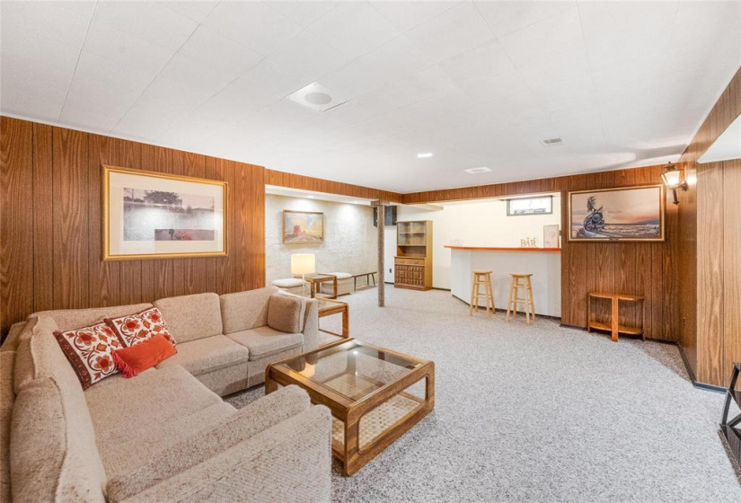 133 Browning, 3 Bedrooms Bedrooms, 11 Rooms Rooms,1 BathroomBathrooms,Residential,For Sale,Browning