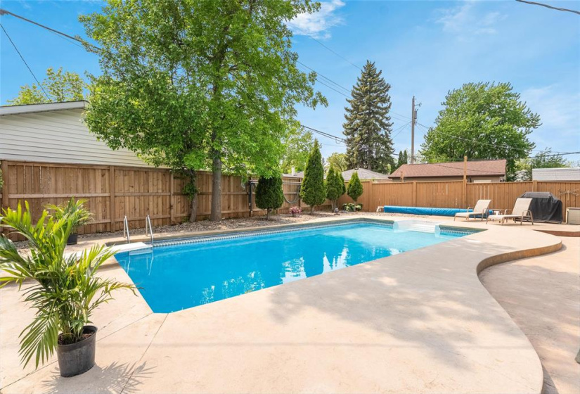 133 Browning, 3 Bedrooms Bedrooms, 11 Rooms Rooms,1 BathroomBathrooms,Residential,For Sale,Browning