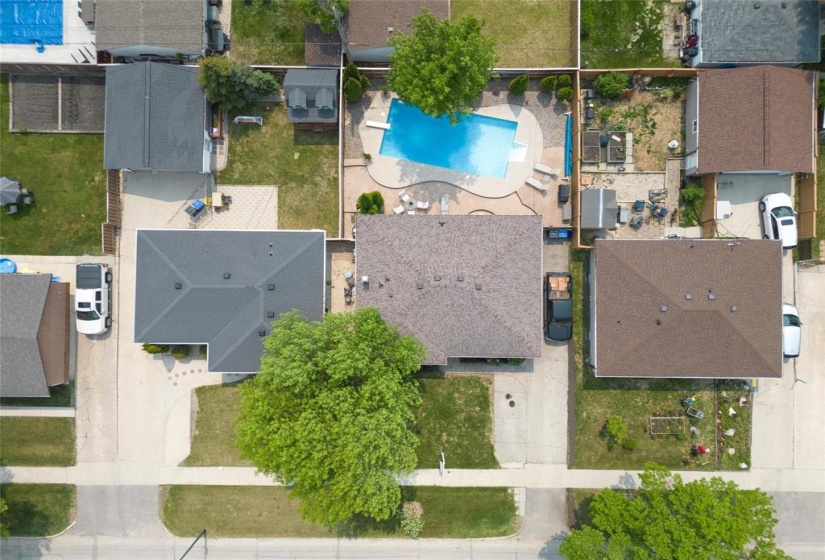 133 Browning, 3 Bedrooms Bedrooms, 11 Rooms Rooms,1 BathroomBathrooms,Residential,For Sale,Browning