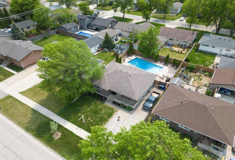 133 Browning, 3 Bedrooms Bedrooms, 11 Rooms Rooms,1 BathroomBathrooms,Residential,For Sale,Browning