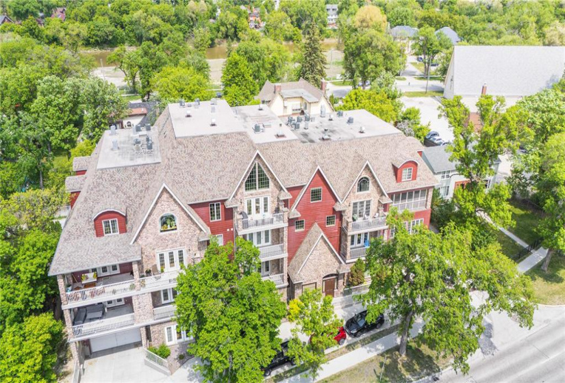 85 Academy, 2 Bedrooms Bedrooms, 9 Rooms Rooms,2 BathroomsBathrooms,Condominium,For Sale,Academy