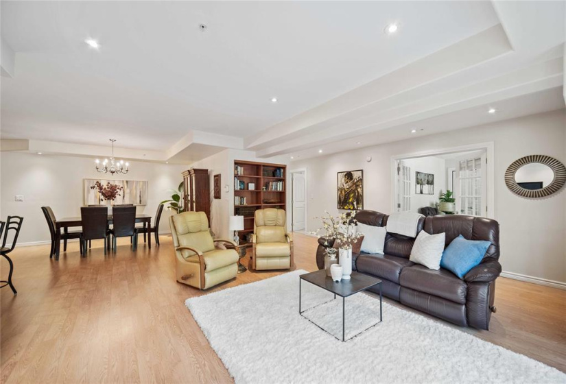 85 Academy, 2 Bedrooms Bedrooms, 9 Rooms Rooms,2 BathroomsBathrooms,Condominium,For Sale,Academy