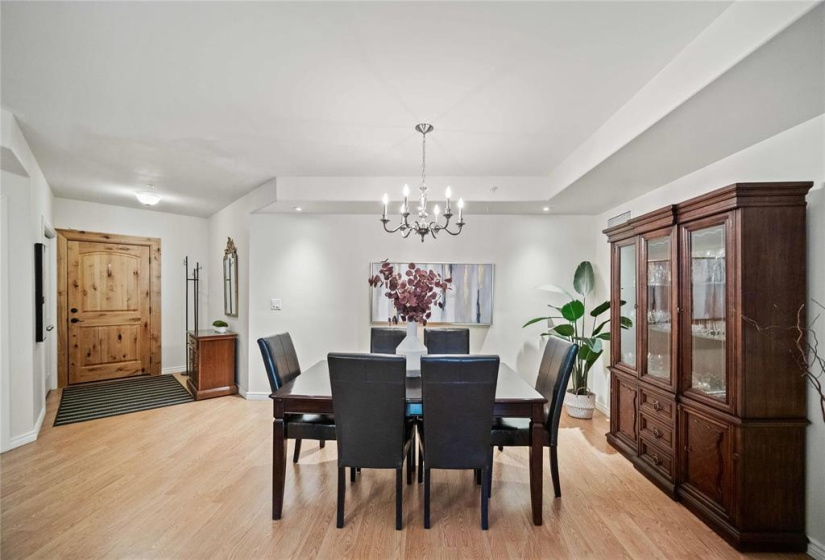 85 Academy, 2 Bedrooms Bedrooms, 9 Rooms Rooms,2 BathroomsBathrooms,Condominium,For Sale,Academy