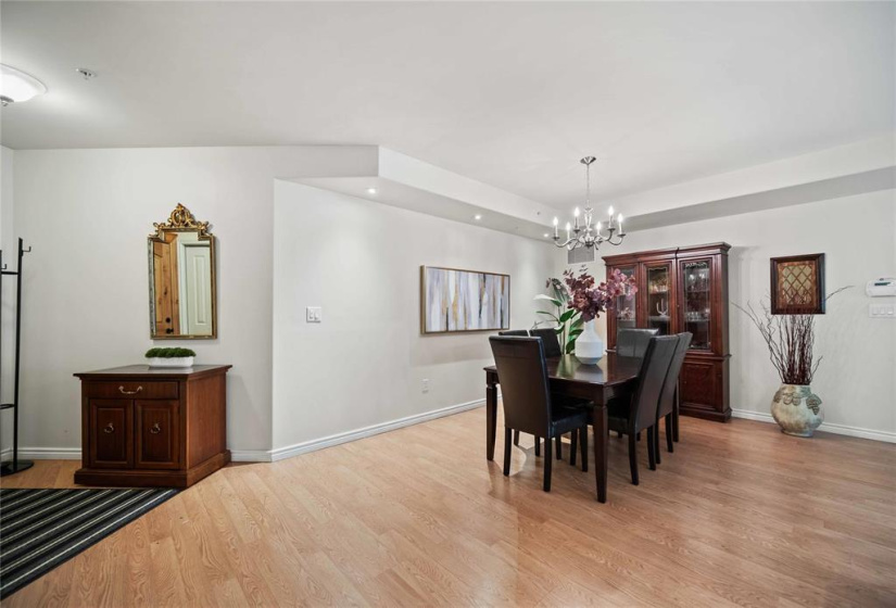 85 Academy, 2 Bedrooms Bedrooms, 9 Rooms Rooms,2 BathroomsBathrooms,Condominium,For Sale,Academy