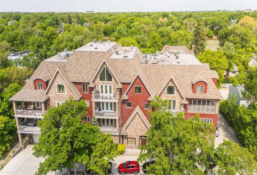 85 Academy, 2 Bedrooms Bedrooms, 9 Rooms Rooms,2 BathroomsBathrooms,Condominium,For Sale,Academy