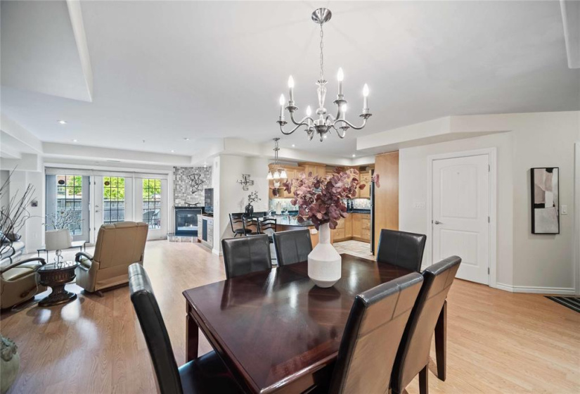 85 Academy, 2 Bedrooms Bedrooms, 9 Rooms Rooms,2 BathroomsBathrooms,Condominium,For Sale,Academy