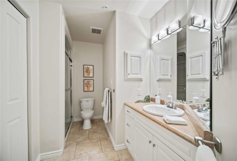 85 Academy, 2 Bedrooms Bedrooms, 9 Rooms Rooms,2 BathroomsBathrooms,Condominium,For Sale,Academy