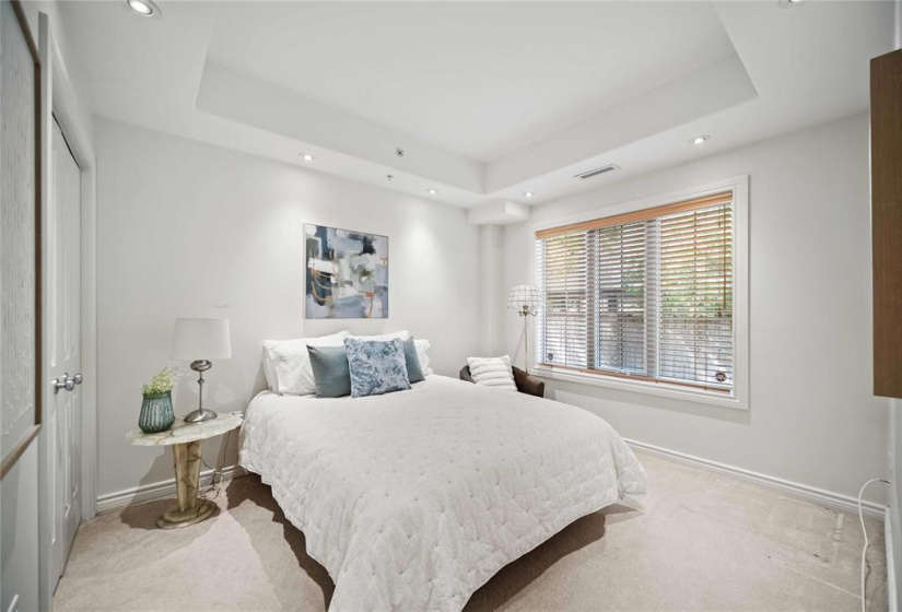85 Academy, 2 Bedrooms Bedrooms, 9 Rooms Rooms,2 BathroomsBathrooms,Condominium,For Sale,Academy