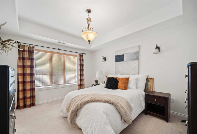 85 Academy, 2 Bedrooms Bedrooms, 9 Rooms Rooms,2 BathroomsBathrooms,Condominium,For Sale,Academy