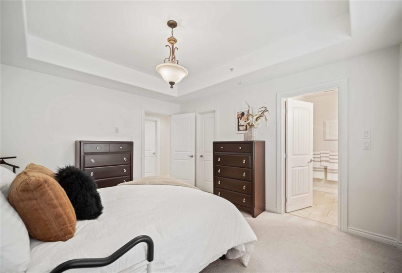 85 Academy, 2 Bedrooms Bedrooms, 9 Rooms Rooms,2 BathroomsBathrooms,Condominium,For Sale,Academy