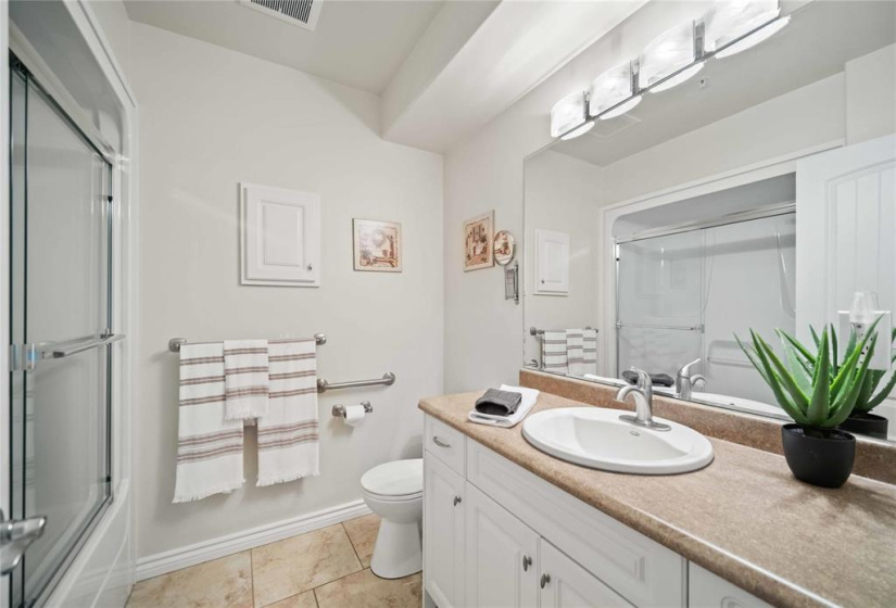 85 Academy, 2 Bedrooms Bedrooms, 9 Rooms Rooms,2 BathroomsBathrooms,Condominium,For Sale,Academy