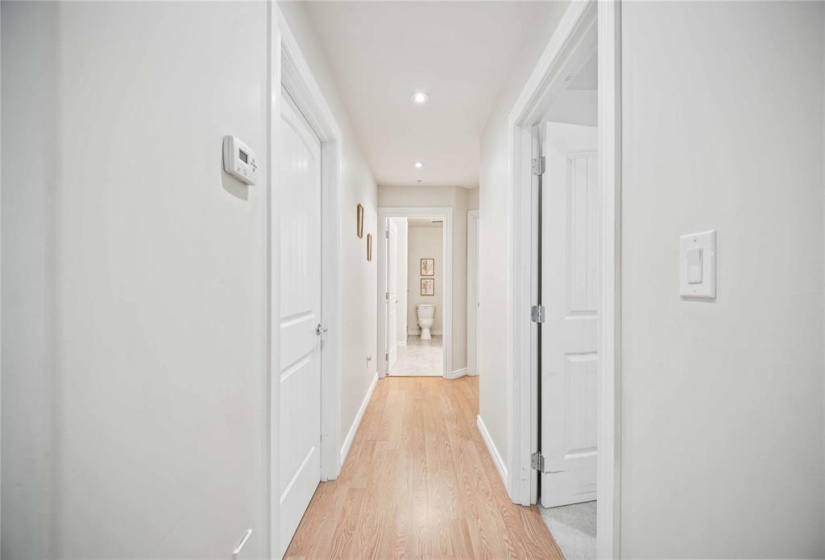 85 Academy, 2 Bedrooms Bedrooms, 9 Rooms Rooms,2 BathroomsBathrooms,Condominium,For Sale,Academy