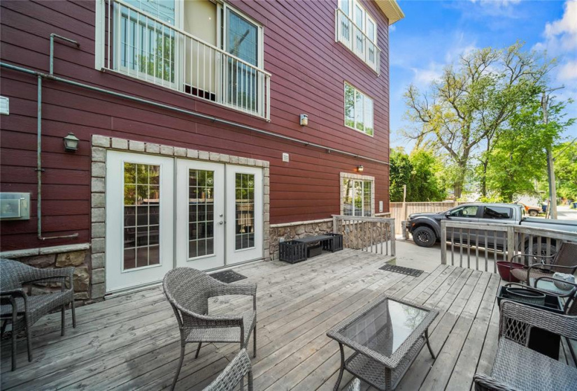 85 Academy, 2 Bedrooms Bedrooms, 9 Rooms Rooms,2 BathroomsBathrooms,Condominium,For Sale,Academy