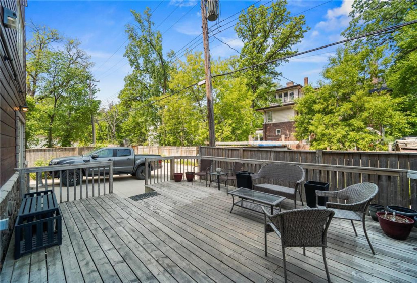 85 Academy, 2 Bedrooms Bedrooms, 9 Rooms Rooms,2 BathroomsBathrooms,Condominium,For Sale,Academy