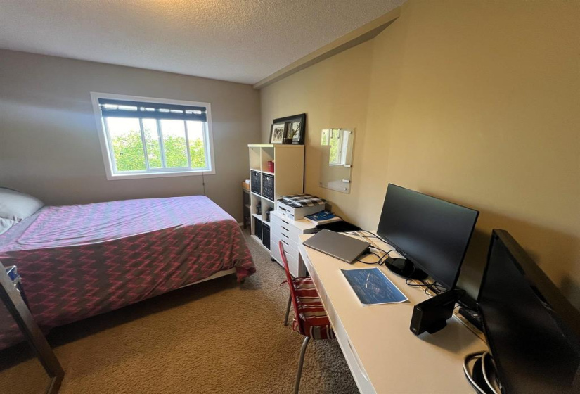 230 Fairhaven, 2 Bedrooms Bedrooms, 6 Rooms Rooms,1 BathroomBathrooms,Condominium,For Sale,Fairhaven