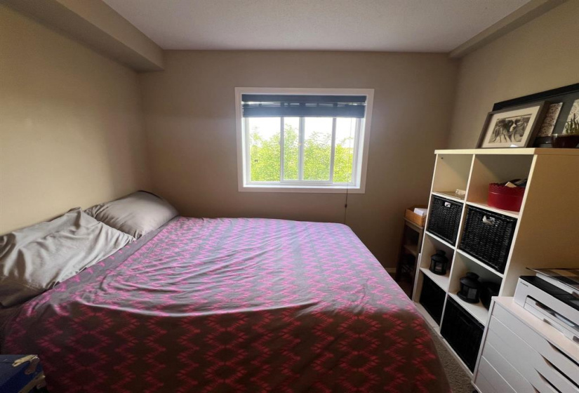 230 Fairhaven, 2 Bedrooms Bedrooms, 6 Rooms Rooms,1 BathroomBathrooms,Condominium,For Sale,Fairhaven