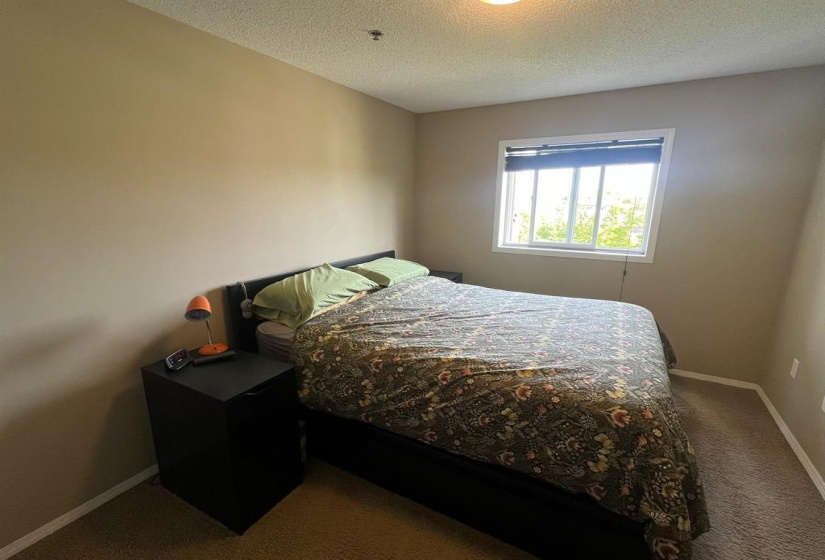 230 Fairhaven, 2 Bedrooms Bedrooms, 6 Rooms Rooms,1 BathroomBathrooms,Condominium,For Sale,Fairhaven