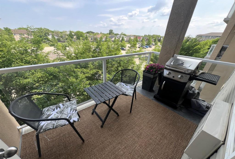 230 Fairhaven, 2 Bedrooms Bedrooms, 6 Rooms Rooms,1 BathroomBathrooms,Condominium,For Sale,Fairhaven