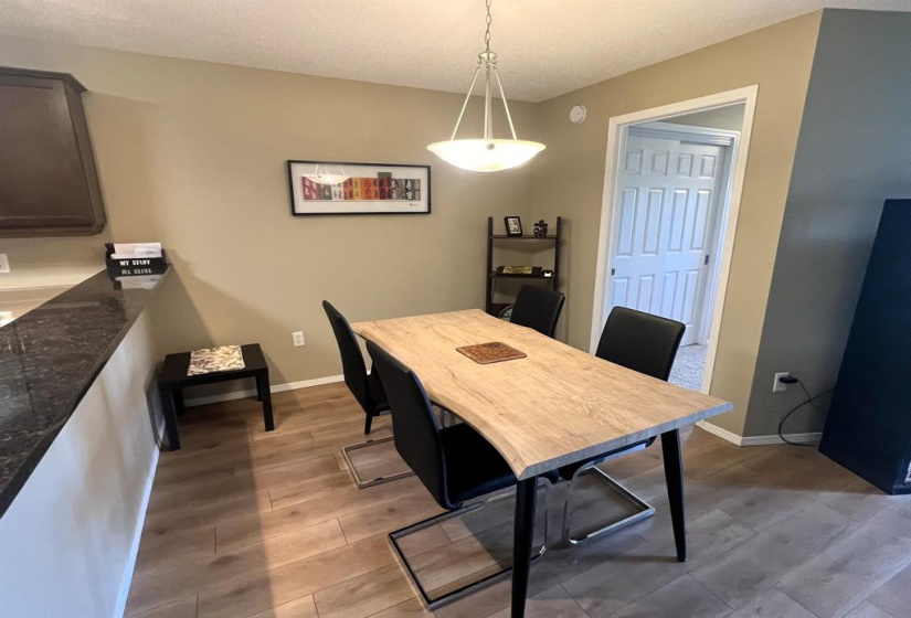 230 Fairhaven, 2 Bedrooms Bedrooms, 6 Rooms Rooms,1 BathroomBathrooms,Condominium,For Sale,Fairhaven