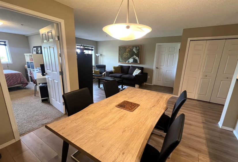 230 Fairhaven, 2 Bedrooms Bedrooms, 6 Rooms Rooms,1 BathroomBathrooms,Condominium,For Sale,Fairhaven