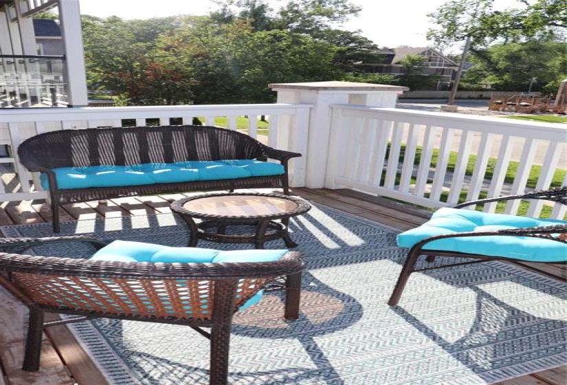 902 Dorchester, 2 Bedrooms Bedrooms, 8 Rooms Rooms,2 BathroomsBathrooms,Condominium,For Sale,Dorchester