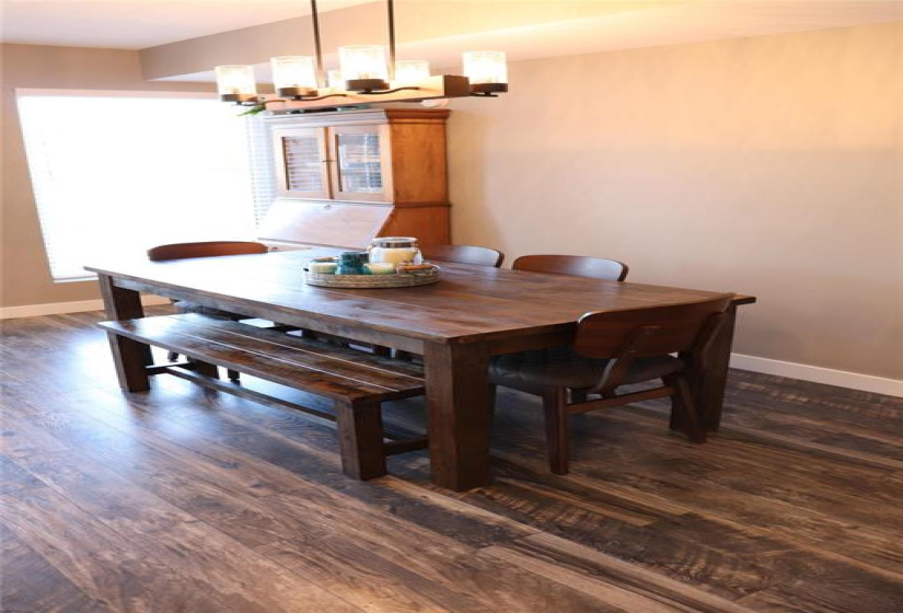 902 Dorchester, 2 Bedrooms Bedrooms, 8 Rooms Rooms,2 BathroomsBathrooms,Condominium,For Sale,Dorchester