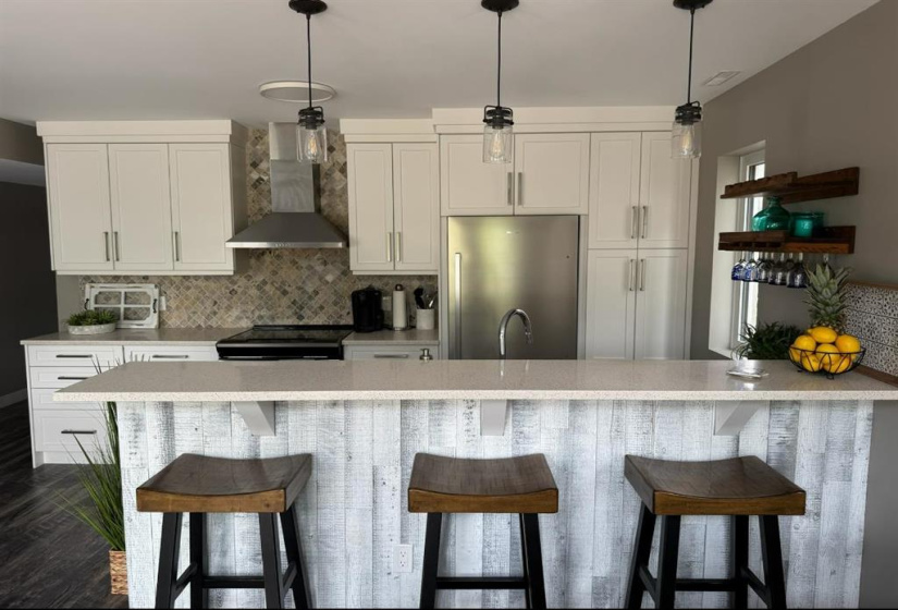 902 Dorchester, 2 Bedrooms Bedrooms, 8 Rooms Rooms,2 BathroomsBathrooms,Condominium,For Sale,Dorchester