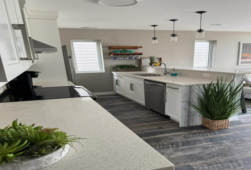 902 Dorchester, 2 Bedrooms Bedrooms, 8 Rooms Rooms,2 BathroomsBathrooms,Condominium,For Sale,Dorchester